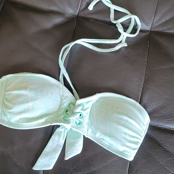 Bikini 👙 - Picture 5 of 7